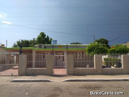 SuEspacio Bienes Raíces,C.A Vende Casa - Maracaibo