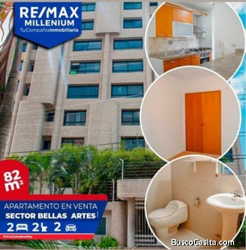Apartamento Venta Maracaibo Residencias Topacio 050520