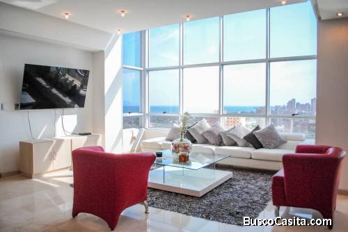 Apartamento Venta Maracaibo Torre Insignia 050520