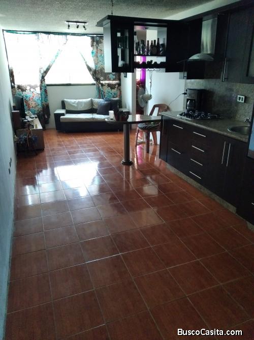 APARTAMENTO EN BUENAVENTURA LOS GUAYOS JAIDY PEÑA VENDE