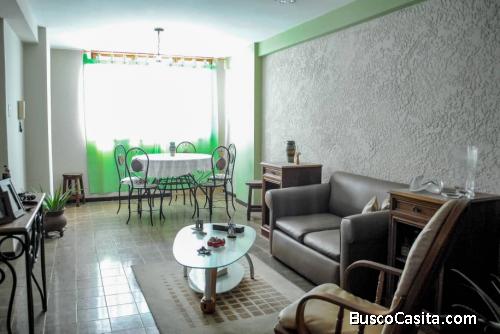 Apartamento Venta Maracaibo Viento Norte 060520