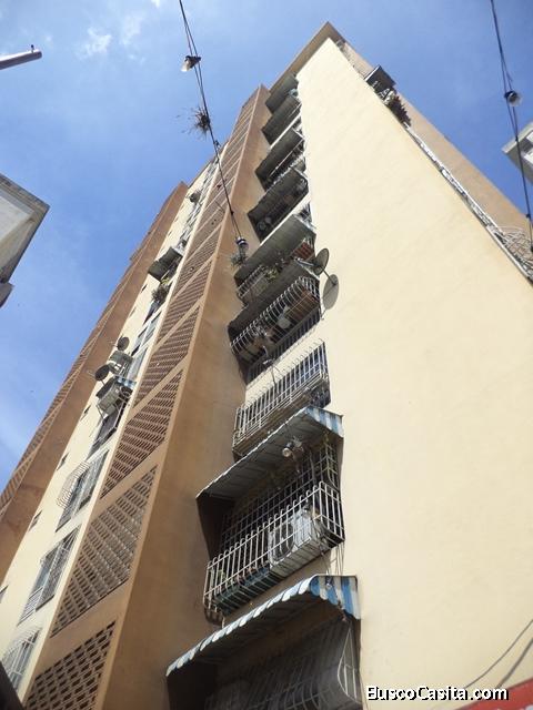 APARTAMENTO EN VENTA EN PALO VERDE