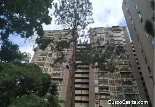 APARTAMENTO EN VENTA EN LOS TEQUES URB EL ENCANTO