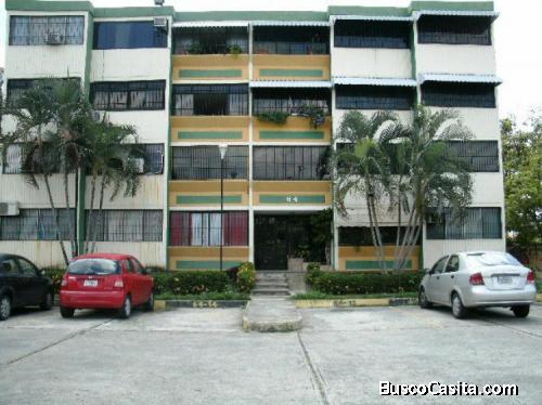 Zoraida Araujo Vende Apartamento Residencias los Andes San Diego