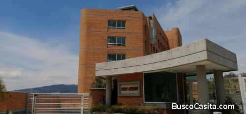 Apartamento en venta, Mirador de los campitos, Mls 20-16911