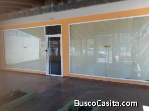Local en Venta Av. Intercomunal Ciudad Ojeda