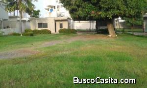 Terreno en Venta en Carretera L Ciudad Ojeda