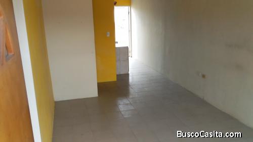 Casa en Venta San Pablo Valley I Tocuyito 3Hab