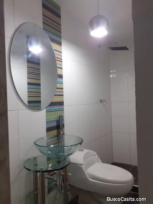 Casa Venta Maracaibo Caminos de la Lagunita lll 080520