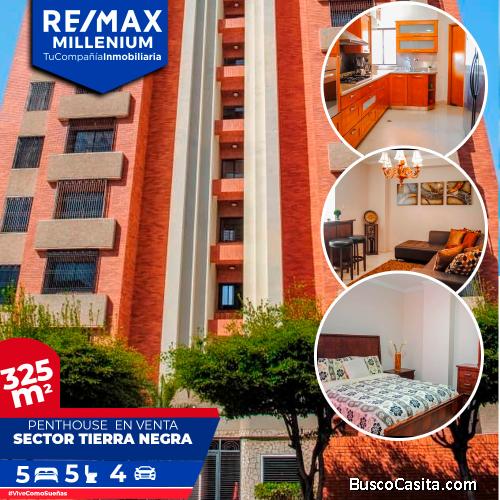 Apartamento Venta Maracaibo Edificio Rialto 080520