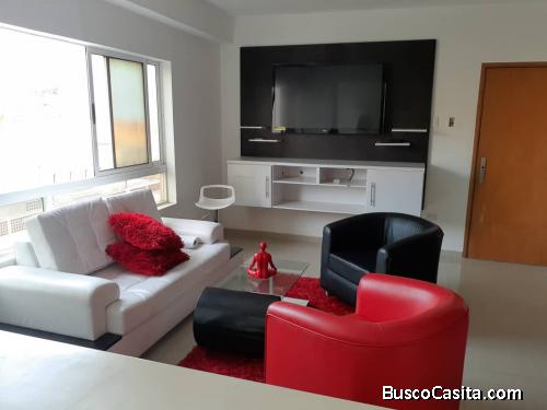 Apartamento Venta Maracaibo Residencias Plaza Campo 110520