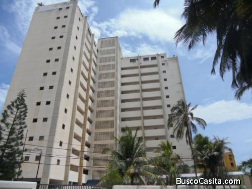 Apartamento en Alquiler