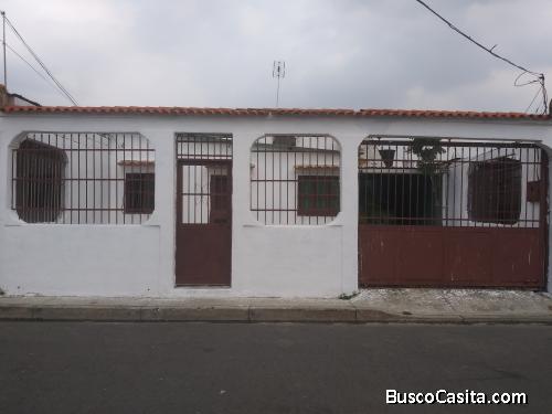 hermosa casa en venta