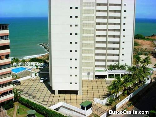 Apartamento en Alquiler