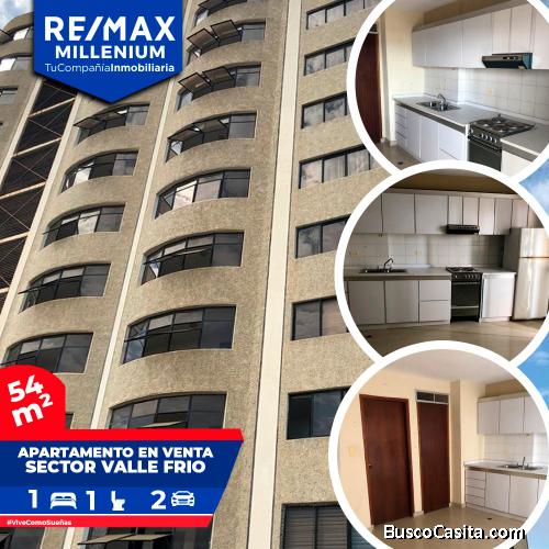 Apartamento Venta Maracaibo Residencias Pactum 120520