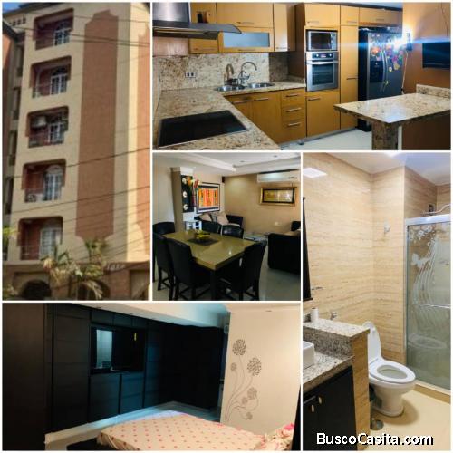 Apartamento Venta Maracaibo Princesa Plaza 120520