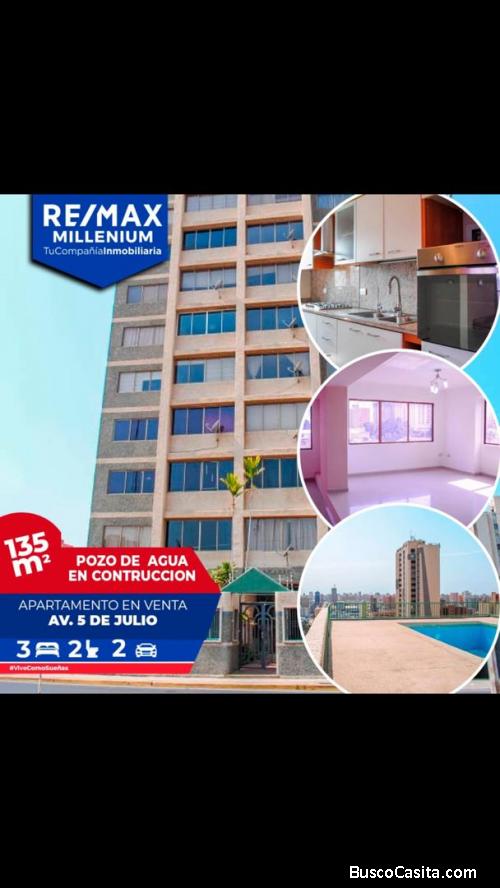 Apartamento Venta Maracaibo Alcazar 130520