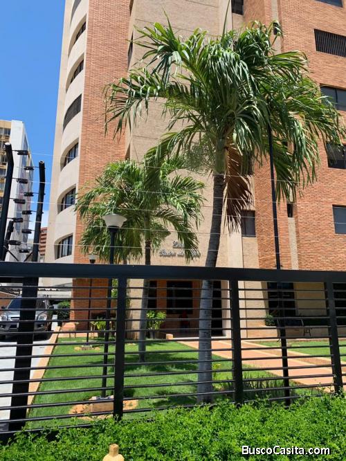 En alquiler Apartamento en Edificio Piedra de Agua