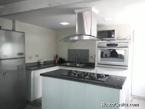 Apartamento Venta Maracaibo Urb. Richmond 150520