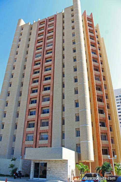 ♾ *Apartamento en Venta Edificio Picola Europa* (Sector Las Mercedes)  