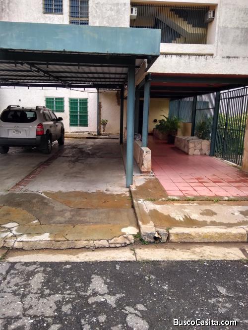 Espacioso Apartamento Terrazas de Los Nisperos (MAA-913)