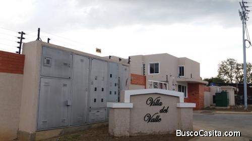 SuEspacio Bienes Raíces,C.A Vende Apartamento - Av. Intercomunal Cabimas