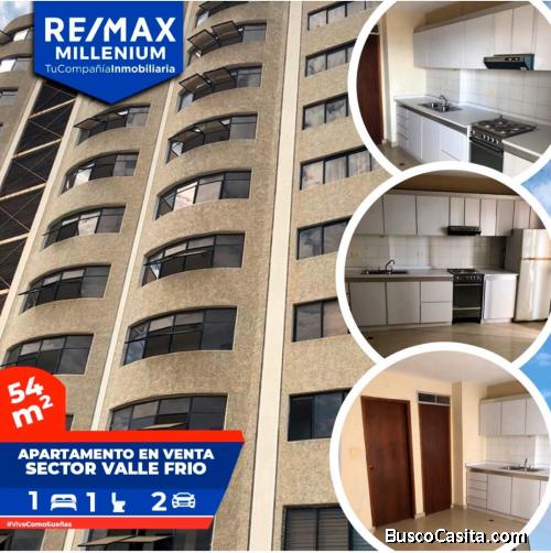 Apartamento Venta Maracaibo Residencias Pactum 210520