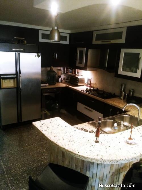 Casa Venta Maracaibo Villa Caminos de la Lagunita lll 220520