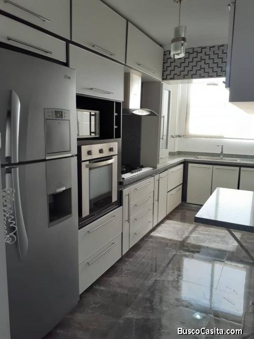 Apartamento Venta Maracaibo Edificio La Paz 250520