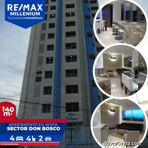 Apartamento Venta Maracaibo Residencias Puerto Vallarta 250520
