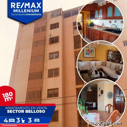 Apartamento Venta Maracaibo Residencias Paijana 250520