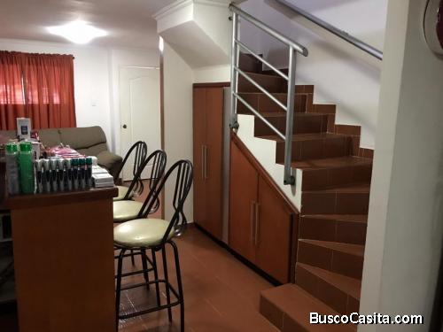 Casa Venta Maracaibo Villa Caminos de la Lagunita 2505201