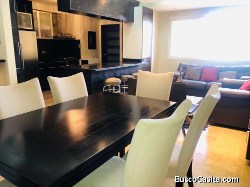 Alquiler de oportunidad con plátano eléctrica 