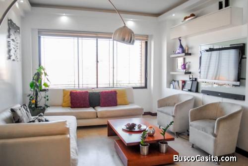 Apartamento Venta Maracaibo Residencias El Prado 260520