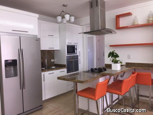 Apartamento Venta Maracaibo Residencias IL Tranvia 260520