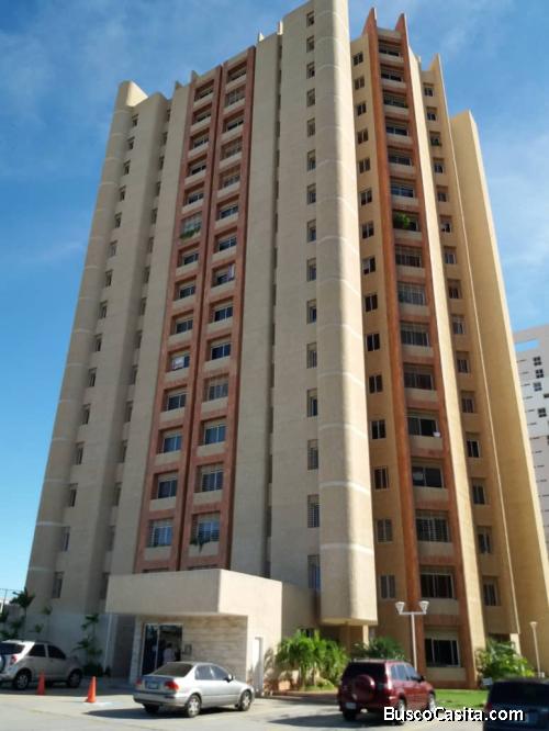 Apartamento Venta Maracaibo Residencias Piccola Europa 260520
