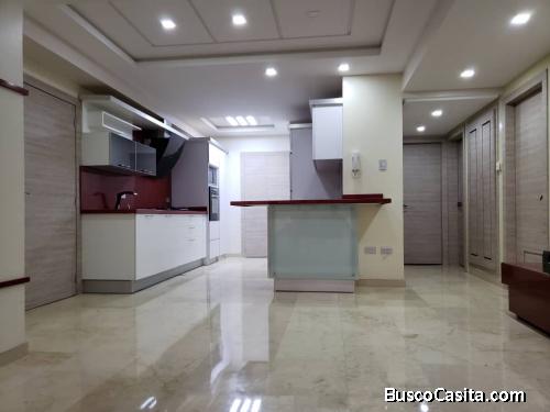 Apartamento Venta Maracaibo Residencias Atlantis 260520
