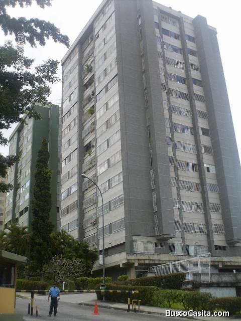 En Manzanares se vende: Cómodo apartamentode 91m2, en calle cerrada,  rodeado de vegetación,