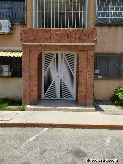 APARTAMENTO EN LA PRADERA SAN JOAQUIN