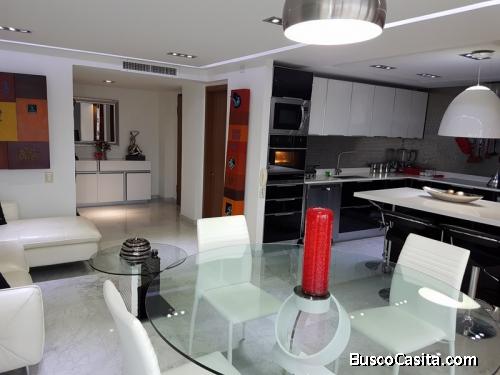 Apartamento Venta Maracaibo Edificio Murano 270520 LT