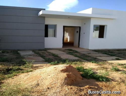 VENDO CASA SAN DIEGO LOS JARALES   