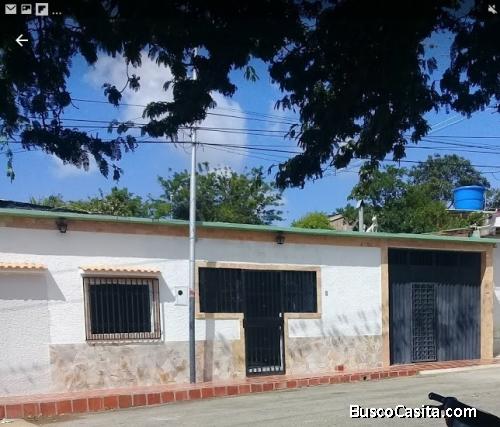 casa en michelena tachira