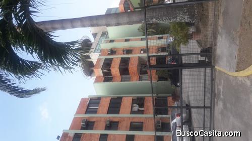 alquilo apartamento la granja