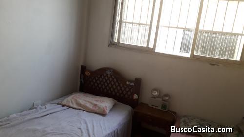 Habitacion en valencia edo carabobo