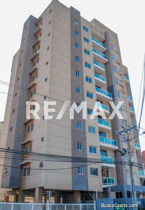 Apartamento Venta Maracaibo Edificio Pacifica 280520