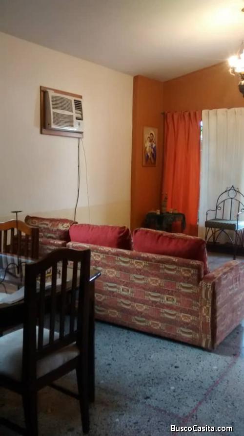 ALQUILO CASA PARA COMERCIO AGUA BLANCA