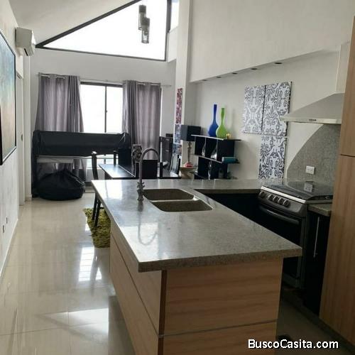 ALQUILO APARTAMENTO VALENCIA AGUA BLANCA    