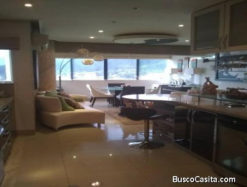 VENDO APARTAMENTO LA TRIGALEÑA 