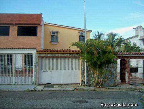 VENDO APARTO QUINTA SABANA LARGA PREBO 