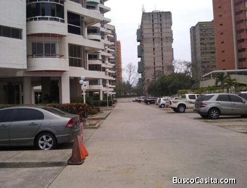 VENDO APARTAMENTO MAÑONGO LAS TRINITARIAS 